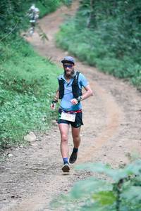 BIB: 
                            <button type="button" onclick="openModal(26916313)" class="btn btn-primary btn-sm float-right btn-popup" data-toggle="modal" data-target=".modal-high-quality">
                        <i class="fas fa-shopping-cart"></i> Add to Cart
                    </button>
                                            <button type="button" onclick="isThisMe(26916313, true)" class="btn btn-success btn-sm float-right btn-popup btn-isme hidden" data-toggle="tooltip" data-placement="bottom" title="นี่คือรูปของคุณใช่ไหม คลิกที่นี่เพื่อเอาเข้าอัลบั้ม">
                        <i class="fas fa-plus"></i> Add to album
                    </button>
                    <button type="button" onclick="isThisMe(26916313, false)" class="btn btn-warning btn-sm float-right btn-popup btn-isnotme hidden">
                        <i class="fas fa-ban"></i> Remove from album
                    </button>