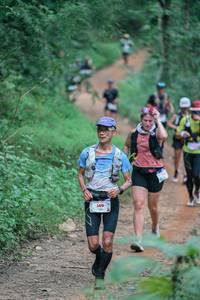 BIB: 
                            <button type="button" onclick="openModal(26910682)" class="btn btn-primary btn-sm float-right btn-popup" data-toggle="modal" data-target=".modal-high-quality">
                        <i class="fas fa-shopping-cart"></i> Add to Cart
                    </button>
                                            <button type="button" onclick="isThisMe(26910682, true)" class="btn btn-success btn-sm float-right btn-popup btn-isme hidden" data-toggle="tooltip" data-placement="bottom" title="นี่คือรูปของคุณใช่ไหม คลิกที่นี่เพื่อเอาเข้าอัลบั้ม">
                        <i class="fas fa-plus"></i> Add to album
                    </button>
                    <button type="button" onclick="isThisMe(26910682, false)" class="btn btn-warning btn-sm float-right btn-popup btn-isnotme hidden">
                        <i class="fas fa-ban"></i> Remove from album
                    </button>