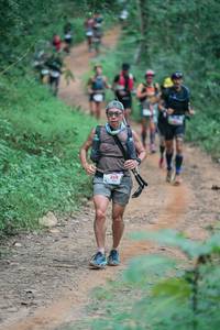 BIB: 
                            <button type="button" onclick="openModal(26910242)" class="btn btn-primary btn-sm float-right btn-popup" data-toggle="modal" data-target=".modal-high-quality">
                        <i class="fas fa-shopping-cart"></i> Add to Cart
                    </button>
                                            <button type="button" onclick="isThisMe(26910242, true)" class="btn btn-success btn-sm float-right btn-popup btn-isme hidden" data-toggle="tooltip" data-placement="bottom" title="นี่คือรูปของคุณใช่ไหม คลิกที่นี่เพื่อเอาเข้าอัลบั้ม">
                        <i class="fas fa-plus"></i> Add to album
                    </button>
                    <button type="button" onclick="isThisMe(26910242, false)" class="btn btn-warning btn-sm float-right btn-popup btn-isnotme hidden">
                        <i class="fas fa-ban"></i> Remove from album
                    </button>