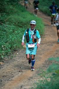 BIB: 
                            <button type="button" onclick="openModal(26902166)" class="btn btn-primary btn-sm float-right btn-popup" data-toggle="modal" data-target=".modal-high-quality">
                        <i class="fas fa-shopping-cart"></i> Add to Cart
                    </button>
                                            <button type="button" onclick="isThisMe(26902166, true)" class="btn btn-success btn-sm float-right btn-popup btn-isme hidden" data-toggle="tooltip" data-placement="bottom" title="นี่คือรูปของคุณใช่ไหม คลิกที่นี่เพื่อเอาเข้าอัลบั้ม">
                        <i class="fas fa-plus"></i> Add to album
                    </button>
                    <button type="button" onclick="isThisMe(26902166, false)" class="btn btn-warning btn-sm float-right btn-popup btn-isnotme hidden">
                        <i class="fas fa-ban"></i> Remove from album
                    </button>