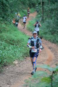 BIB: 
                            <button type="button" onclick="openModal(26910174)" class="btn btn-primary btn-sm float-right btn-popup" data-toggle="modal" data-target=".modal-high-quality">
                        <i class="fas fa-shopping-cart"></i> Add to Cart
                    </button>
                                            <button type="button" onclick="isThisMe(26910174, true)" class="btn btn-success btn-sm float-right btn-popup btn-isme hidden" data-toggle="tooltip" data-placement="bottom" title="นี่คือรูปของคุณใช่ไหม คลิกที่นี่เพื่อเอาเข้าอัลบั้ม">
                        <i class="fas fa-plus"></i> Add to album
                    </button>
                    <button type="button" onclick="isThisMe(26910174, false)" class="btn btn-warning btn-sm float-right btn-popup btn-isnotme hidden">
                        <i class="fas fa-ban"></i> Remove from album
                    </button>