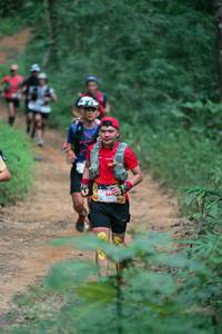 BIB: 
                            <button type="button" onclick="openModal(26904854)" class="btn btn-primary btn-sm float-right btn-popup" data-toggle="modal" data-target=".modal-high-quality">
                        <i class="fas fa-shopping-cart"></i> Add to Cart
                    </button>
                                            <button type="button" onclick="isThisMe(26904854, true)" class="btn btn-success btn-sm float-right btn-popup btn-isme hidden" data-toggle="tooltip" data-placement="bottom" title="นี่คือรูปของคุณใช่ไหม คลิกที่นี่เพื่อเอาเข้าอัลบั้ม">
                        <i class="fas fa-plus"></i> Add to album
                    </button>
                    <button type="button" onclick="isThisMe(26904854, false)" class="btn btn-warning btn-sm float-right btn-popup btn-isnotme hidden">
                        <i class="fas fa-ban"></i> Remove from album
                    </button>