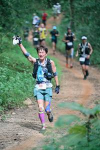 BIB: 
                            <button type="button" onclick="openModal(26905302)" class="btn btn-primary btn-sm float-right btn-popup" data-toggle="modal" data-target=".modal-high-quality">
                        <i class="fas fa-shopping-cart"></i> Add to Cart
                    </button>
                                            <button type="button" onclick="isThisMe(26905302, true)" class="btn btn-success btn-sm float-right btn-popup btn-isme hidden" data-toggle="tooltip" data-placement="bottom" title="นี่คือรูปของคุณใช่ไหม คลิกที่นี่เพื่อเอาเข้าอัลบั้ม">
                        <i class="fas fa-plus"></i> Add to album
                    </button>
                    <button type="button" onclick="isThisMe(26905302, false)" class="btn btn-warning btn-sm float-right btn-popup btn-isnotme hidden">
                        <i class="fas fa-ban"></i> Remove from album
                    </button>