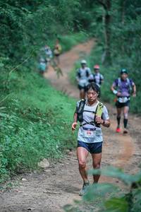 BIB: 
                            <button type="button" onclick="openModal(26906171)" class="btn btn-primary btn-sm float-right btn-popup" data-toggle="modal" data-target=".modal-high-quality">
                        <i class="fas fa-shopping-cart"></i> Add to Cart
                    </button>
                                            <button type="button" onclick="isThisMe(26906171, true)" class="btn btn-success btn-sm float-right btn-popup btn-isme hidden" data-toggle="tooltip" data-placement="bottom" title="นี่คือรูปของคุณใช่ไหม คลิกที่นี่เพื่อเอาเข้าอัลบั้ม">
                        <i class="fas fa-plus"></i> Add to album
                    </button>
                    <button type="button" onclick="isThisMe(26906171, false)" class="btn btn-warning btn-sm float-right btn-popup btn-isnotme hidden">
                        <i class="fas fa-ban"></i> Remove from album
                    </button>