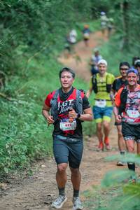 BIB: 
                            <button type="button" onclick="openModal(26910090)" class="btn btn-primary btn-sm float-right btn-popup" data-toggle="modal" data-target=".modal-high-quality">
                        <i class="fas fa-shopping-cart"></i> Add to Cart
                    </button>
                                            <button type="button" onclick="isThisMe(26910090, true)" class="btn btn-success btn-sm float-right btn-popup btn-isme hidden" data-toggle="tooltip" data-placement="bottom" title="นี่คือรูปของคุณใช่ไหม คลิกที่นี่เพื่อเอาเข้าอัลบั้ม">
                        <i class="fas fa-plus"></i> Add to album
                    </button>
                    <button type="button" onclick="isThisMe(26910090, false)" class="btn btn-warning btn-sm float-right btn-popup btn-isnotme hidden">
                        <i class="fas fa-ban"></i> Remove from album
                    </button>