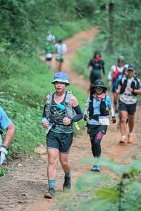 BIB: 
                            <button type="button" onclick="openModal(26910900)" class="btn btn-primary btn-sm float-right btn-popup" data-toggle="modal" data-target=".modal-high-quality">
                        <i class="fas fa-shopping-cart"></i> Add to Cart
                    </button>
                                            <button type="button" onclick="isThisMe(26910900, true)" class="btn btn-success btn-sm float-right btn-popup btn-isme hidden" data-toggle="tooltip" data-placement="bottom" title="นี่คือรูปของคุณใช่ไหม คลิกที่นี่เพื่อเอาเข้าอัลบั้ม">
                        <i class="fas fa-plus"></i> Add to album
                    </button>
                    <button type="button" onclick="isThisMe(26910900, false)" class="btn btn-warning btn-sm float-right btn-popup btn-isnotme hidden">
                        <i class="fas fa-ban"></i> Remove from album
                    </button>