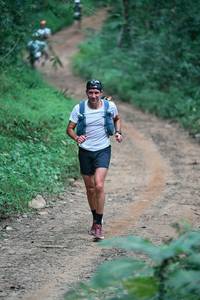 BIB: 
                            <button type="button" onclick="openModal(26916617)" class="btn btn-primary btn-sm float-right btn-popup" data-toggle="modal" data-target=".modal-high-quality">
                        <i class="fas fa-shopping-cart"></i> Add to Cart
                    </button>
                                            <button type="button" onclick="isThisMe(26916617, true)" class="btn btn-success btn-sm float-right btn-popup btn-isme hidden" data-toggle="tooltip" data-placement="bottom" title="นี่คือรูปของคุณใช่ไหม คลิกที่นี่เพื่อเอาเข้าอัลบั้ม">
                        <i class="fas fa-plus"></i> Add to album
                    </button>
                    <button type="button" onclick="isThisMe(26916617, false)" class="btn btn-warning btn-sm float-right btn-popup btn-isnotme hidden">
                        <i class="fas fa-ban"></i> Remove from album
                    </button>