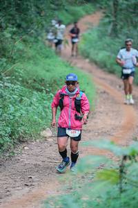 BIB: 
                            <button type="button" onclick="openModal(26910781)" class="btn btn-primary btn-sm float-right btn-popup" data-toggle="modal" data-target=".modal-high-quality">
                        <i class="fas fa-shopping-cart"></i> Add to Cart
                    </button>
                                            <button type="button" onclick="isThisMe(26910781, true)" class="btn btn-success btn-sm float-right btn-popup btn-isme hidden" data-toggle="tooltip" data-placement="bottom" title="นี่คือรูปของคุณใช่ไหม คลิกที่นี่เพื่อเอาเข้าอัลบั้ม">
                        <i class="fas fa-plus"></i> Add to album
                    </button>
                    <button type="button" onclick="isThisMe(26910781, false)" class="btn btn-warning btn-sm float-right btn-popup btn-isnotme hidden">
                        <i class="fas fa-ban"></i> Remove from album
                    </button>