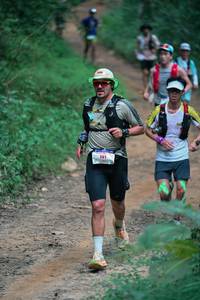 BIB: 
                            <button type="button" onclick="openModal(26902154)" class="btn btn-primary btn-sm float-right btn-popup" data-toggle="modal" data-target=".modal-high-quality">
                        <i class="fas fa-shopping-cart"></i> Add to Cart
                    </button>
                                            <button type="button" onclick="isThisMe(26902154, true)" class="btn btn-success btn-sm float-right btn-popup btn-isme hidden" data-toggle="tooltip" data-placement="bottom" title="นี่คือรูปของคุณใช่ไหม คลิกที่นี่เพื่อเอาเข้าอัลบั้ม">
                        <i class="fas fa-plus"></i> Add to album
                    </button>
                    <button type="button" onclick="isThisMe(26902154, false)" class="btn btn-warning btn-sm float-right btn-popup btn-isnotme hidden">
                        <i class="fas fa-ban"></i> Remove from album
                    </button>