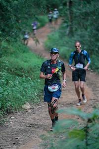 BIB: 
                            <button type="button" onclick="openModal(26906160)" class="btn btn-primary btn-sm float-right btn-popup" data-toggle="modal" data-target=".modal-high-quality">
                        <i class="fas fa-shopping-cart"></i> Add to Cart
                    </button>
                                            <button type="button" onclick="isThisMe(26906160, true)" class="btn btn-success btn-sm float-right btn-popup btn-isme hidden" data-toggle="tooltip" data-placement="bottom" title="นี่คือรูปของคุณใช่ไหม คลิกที่นี่เพื่อเอาเข้าอัลบั้ม">
                        <i class="fas fa-plus"></i> Add to album
                    </button>
                    <button type="button" onclick="isThisMe(26906160, false)" class="btn btn-warning btn-sm float-right btn-popup btn-isnotme hidden">
                        <i class="fas fa-ban"></i> Remove from album
                    </button>