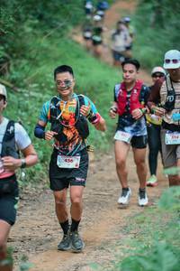 BIB: 
                            <button type="button" onclick="openModal(26910531)" class="btn btn-primary btn-sm float-right btn-popup" data-toggle="modal" data-target=".modal-high-quality">
                        <i class="fas fa-shopping-cart"></i> Add to Cart
                    </button>
                                            <button type="button" onclick="isThisMe(26910531, true)" class="btn btn-success btn-sm float-right btn-popup btn-isme hidden" data-toggle="tooltip" data-placement="bottom" title="นี่คือรูปของคุณใช่ไหม คลิกที่นี่เพื่อเอาเข้าอัลบั้ม">
                        <i class="fas fa-plus"></i> Add to album
                    </button>
                    <button type="button" onclick="isThisMe(26910531, false)" class="btn btn-warning btn-sm float-right btn-popup btn-isnotme hidden">
                        <i class="fas fa-ban"></i> Remove from album
                    </button>