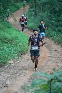 BIB: 
                            <button type="button" onclick="openModal(26917067)" class="btn btn-primary btn-sm float-right btn-popup" data-toggle="modal" data-target=".modal-high-quality">
                        <i class="fas fa-shopping-cart"></i> Add to Cart
                    </button>
                                            <button type="button" onclick="isThisMe(26917067, true)" class="btn btn-success btn-sm float-right btn-popup btn-isme hidden" data-toggle="tooltip" data-placement="bottom" title="นี่คือรูปของคุณใช่ไหม คลิกที่นี่เพื่อเอาเข้าอัลบั้ม">
                        <i class="fas fa-plus"></i> Add to album
                    </button>
                    <button type="button" onclick="isThisMe(26917067, false)" class="btn btn-warning btn-sm float-right btn-popup btn-isnotme hidden">
                        <i class="fas fa-ban"></i> Remove from album
                    </button>