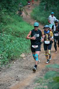 BIB: 
                            <button type="button" onclick="openModal(26903777)" class="btn btn-primary btn-sm float-right btn-popup" data-toggle="modal" data-target=".modal-high-quality">
                        <i class="fas fa-shopping-cart"></i> Add to Cart
                    </button>
                                            <button type="button" onclick="isThisMe(26903777, true)" class="btn btn-success btn-sm float-right btn-popup btn-isme hidden" data-toggle="tooltip" data-placement="bottom" title="นี่คือรูปของคุณใช่ไหม คลิกที่นี่เพื่อเอาเข้าอัลบั้ม">
                        <i class="fas fa-plus"></i> Add to album
                    </button>
                    <button type="button" onclick="isThisMe(26903777, false)" class="btn btn-warning btn-sm float-right btn-popup btn-isnotme hidden">
                        <i class="fas fa-ban"></i> Remove from album
                    </button>