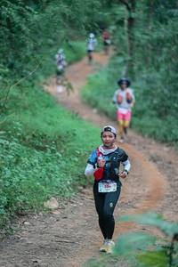 BIB: 
                            <button type="button" onclick="openModal(26910362)" class="btn btn-primary btn-sm float-right btn-popup" data-toggle="modal" data-target=".modal-high-quality">
                        <i class="fas fa-shopping-cart"></i> Add to Cart
                    </button>
                                            <button type="button" onclick="isThisMe(26910362, true)" class="btn btn-success btn-sm float-right btn-popup btn-isme hidden" data-toggle="tooltip" data-placement="bottom" title="นี่คือรูปของคุณใช่ไหม คลิกที่นี่เพื่อเอาเข้าอัลบั้ม">
                        <i class="fas fa-plus"></i> Add to album
                    </button>
                    <button type="button" onclick="isThisMe(26910362, false)" class="btn btn-warning btn-sm float-right btn-popup btn-isnotme hidden">
                        <i class="fas fa-ban"></i> Remove from album
                    </button>