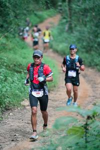 BIB: 
                            <button type="button" onclick="openModal(26905774)" class="btn btn-primary btn-sm float-right btn-popup" data-toggle="modal" data-target=".modal-high-quality">
                        <i class="fas fa-shopping-cart"></i> Add to Cart
                    </button>
                                            <button type="button" onclick="isThisMe(26905774, true)" class="btn btn-success btn-sm float-right btn-popup btn-isme hidden" data-toggle="tooltip" data-placement="bottom" title="นี่คือรูปของคุณใช่ไหม คลิกที่นี่เพื่อเอาเข้าอัลบั้ม">
                        <i class="fas fa-plus"></i> Add to album
                    </button>
                    <button type="button" onclick="isThisMe(26905774, false)" class="btn btn-warning btn-sm float-right btn-popup btn-isnotme hidden">
                        <i class="fas fa-ban"></i> Remove from album
                    </button>