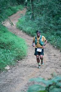 BIB: 
                            <button type="button" onclick="openModal(26916215)" class="btn btn-primary btn-sm float-right btn-popup" data-toggle="modal" data-target=".modal-high-quality">
                        <i class="fas fa-shopping-cart"></i> Add to Cart
                    </button>
                                            <button type="button" onclick="isThisMe(26916215, true)" class="btn btn-success btn-sm float-right btn-popup btn-isme hidden" data-toggle="tooltip" data-placement="bottom" title="นี่คือรูปของคุณใช่ไหม คลิกที่นี่เพื่อเอาเข้าอัลบั้ม">
                        <i class="fas fa-plus"></i> Add to album
                    </button>
                    <button type="button" onclick="isThisMe(26916215, false)" class="btn btn-warning btn-sm float-right btn-popup btn-isnotme hidden">
                        <i class="fas fa-ban"></i> Remove from album
                    </button>