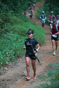 BIB: 
                            <button type="button" onclick="openModal(26902147)" class="btn btn-primary btn-sm float-right btn-popup" data-toggle="modal" data-target=".modal-high-quality">
                        <i class="fas fa-shopping-cart"></i> Add to Cart
                    </button>
                                            <button type="button" onclick="isThisMe(26902147, true)" class="btn btn-success btn-sm float-right btn-popup btn-isme hidden" data-toggle="tooltip" data-placement="bottom" title="นี่คือรูปของคุณใช่ไหม คลิกที่นี่เพื่อเอาเข้าอัลบั้ม">
                        <i class="fas fa-plus"></i> Add to album
                    </button>
                    <button type="button" onclick="isThisMe(26902147, false)" class="btn btn-warning btn-sm float-right btn-popup btn-isnotme hidden">
                        <i class="fas fa-ban"></i> Remove from album
                    </button>