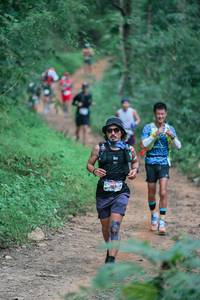 BIB: 
                            <button type="button" onclick="openModal(26906055)" class="btn btn-primary btn-sm float-right btn-popup" data-toggle="modal" data-target=".modal-high-quality">
                        <i class="fas fa-shopping-cart"></i> Add to Cart
                    </button>
                                            <button type="button" onclick="isThisMe(26906055, true)" class="btn btn-success btn-sm float-right btn-popup btn-isme hidden" data-toggle="tooltip" data-placement="bottom" title="นี่คือรูปของคุณใช่ไหม คลิกที่นี่เพื่อเอาเข้าอัลบั้ม">
                        <i class="fas fa-plus"></i> Add to album
                    </button>
                    <button type="button" onclick="isThisMe(26906055, false)" class="btn btn-warning btn-sm float-right btn-popup btn-isnotme hidden">
                        <i class="fas fa-ban"></i> Remove from album
                    </button>