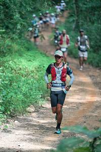 BIB: 
                            <button type="button" onclick="openModal(26916889)" class="btn btn-primary btn-sm float-right btn-popup" data-toggle="modal" data-target=".modal-high-quality">
                        <i class="fas fa-shopping-cart"></i> Add to Cart
                    </button>
                                            <button type="button" onclick="isThisMe(26916889, true)" class="btn btn-success btn-sm float-right btn-popup btn-isme hidden" data-toggle="tooltip" data-placement="bottom" title="นี่คือรูปของคุณใช่ไหม คลิกที่นี่เพื่อเอาเข้าอัลบั้ม">
                        <i class="fas fa-plus"></i> Add to album
                    </button>
                    <button type="button" onclick="isThisMe(26916889, false)" class="btn btn-warning btn-sm float-right btn-popup btn-isnotme hidden">
                        <i class="fas fa-ban"></i> Remove from album
                    </button>