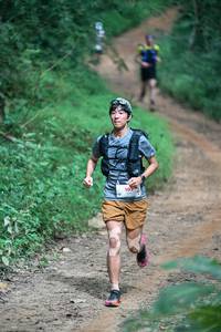 BIB: 
                            <button type="button" onclick="openModal(26917006)" class="btn btn-primary btn-sm float-right btn-popup" data-toggle="modal" data-target=".modal-high-quality">
                        <i class="fas fa-shopping-cart"></i> Add to Cart
                    </button>
                                            <button type="button" onclick="isThisMe(26917006, true)" class="btn btn-success btn-sm float-right btn-popup btn-isme hidden" data-toggle="tooltip" data-placement="bottom" title="นี่คือรูปของคุณใช่ไหม คลิกที่นี่เพื่อเอาเข้าอัลบั้ม">
                        <i class="fas fa-plus"></i> Add to album
                    </button>
                    <button type="button" onclick="isThisMe(26917006, false)" class="btn btn-warning btn-sm float-right btn-popup btn-isnotme hidden">
                        <i class="fas fa-ban"></i> Remove from album
                    </button>