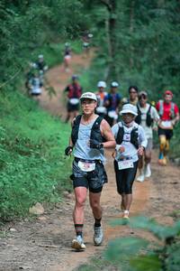 BIB: 
                            <button type="button" onclick="openModal(26904837)" class="btn btn-primary btn-sm float-right btn-popup" data-toggle="modal" data-target=".modal-high-quality">
                        <i class="fas fa-shopping-cart"></i> Add to Cart
                    </button>
                                            <button type="button" onclick="isThisMe(26904837, true)" class="btn btn-success btn-sm float-right btn-popup btn-isme hidden" data-toggle="tooltip" data-placement="bottom" title="นี่คือรูปของคุณใช่ไหม คลิกที่นี่เพื่อเอาเข้าอัลบั้ม">
                        <i class="fas fa-plus"></i> Add to album
                    </button>
                    <button type="button" onclick="isThisMe(26904837, false)" class="btn btn-warning btn-sm float-right btn-popup btn-isnotme hidden">
                        <i class="fas fa-ban"></i> Remove from album
                    </button>