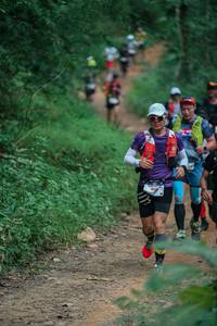 BIB: 
                            <button type="button" onclick="openModal(26906926)" class="btn btn-primary btn-sm float-right btn-popup" data-toggle="modal" data-target=".modal-high-quality">
                        <i class="fas fa-shopping-cart"></i> Add to Cart
                    </button>
                                            <button type="button" onclick="isThisMe(26906926, true)" class="btn btn-success btn-sm float-right btn-popup btn-isme hidden" data-toggle="tooltip" data-placement="bottom" title="นี่คือรูปของคุณใช่ไหม คลิกที่นี่เพื่อเอาเข้าอัลบั้ม">
                        <i class="fas fa-plus"></i> Add to album
                    </button>
                    <button type="button" onclick="isThisMe(26906926, false)" class="btn btn-warning btn-sm float-right btn-popup btn-isnotme hidden">
                        <i class="fas fa-ban"></i> Remove from album
                    </button>