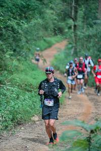 BIB: 
                            <button type="button" onclick="openModal(26906086)" class="btn btn-primary btn-sm float-right btn-popup" data-toggle="modal" data-target=".modal-high-quality">
                        <i class="fas fa-shopping-cart"></i> Add to Cart
                    </button>
                                            <button type="button" onclick="isThisMe(26906086, true)" class="btn btn-success btn-sm float-right btn-popup btn-isme hidden" data-toggle="tooltip" data-placement="bottom" title="นี่คือรูปของคุณใช่ไหม คลิกที่นี่เพื่อเอาเข้าอัลบั้ม">
                        <i class="fas fa-plus"></i> Add to album
                    </button>
                    <button type="button" onclick="isThisMe(26906086, false)" class="btn btn-warning btn-sm float-right btn-popup btn-isnotme hidden">
                        <i class="fas fa-ban"></i> Remove from album
                    </button>