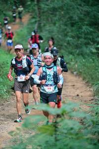 BIB: 
                            <button type="button" onclick="openModal(26905090)" class="btn btn-primary btn-sm float-right btn-popup" data-toggle="modal" data-target=".modal-high-quality">
                        <i class="fas fa-shopping-cart"></i> Add to Cart
                    </button>
                                            <button type="button" onclick="isThisMe(26905090, true)" class="btn btn-success btn-sm float-right btn-popup btn-isme hidden" data-toggle="tooltip" data-placement="bottom" title="นี่คือรูปของคุณใช่ไหม คลิกที่นี่เพื่อเอาเข้าอัลบั้ม">
                        <i class="fas fa-plus"></i> Add to album
                    </button>
                    <button type="button" onclick="isThisMe(26905090, false)" class="btn btn-warning btn-sm float-right btn-popup btn-isnotme hidden">
                        <i class="fas fa-ban"></i> Remove from album
                    </button>