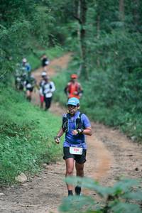 BIB: 
                            <button type="button" onclick="openModal(26905023)" class="btn btn-primary btn-sm float-right btn-popup" data-toggle="modal" data-target=".modal-high-quality">
                        <i class="fas fa-shopping-cart"></i> Add to Cart
                    </button>
                                            <button type="button" onclick="isThisMe(26905023, true)" class="btn btn-success btn-sm float-right btn-popup btn-isme hidden" data-toggle="tooltip" data-placement="bottom" title="นี่คือรูปของคุณใช่ไหม คลิกที่นี่เพื่อเอาเข้าอัลบั้ม">
                        <i class="fas fa-plus"></i> Add to album
                    </button>
                    <button type="button" onclick="isThisMe(26905023, false)" class="btn btn-warning btn-sm float-right btn-popup btn-isnotme hidden">
                        <i class="fas fa-ban"></i> Remove from album
                    </button>