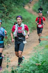 BIB: 
                            <button type="button" onclick="openModal(26910327)" class="btn btn-primary btn-sm float-right btn-popup" data-toggle="modal" data-target=".modal-high-quality">
                        <i class="fas fa-shopping-cart"></i> Add to Cart
                    </button>
                                            <button type="button" onclick="isThisMe(26910327, true)" class="btn btn-success btn-sm float-right btn-popup btn-isme hidden" data-toggle="tooltip" data-placement="bottom" title="นี่คือรูปของคุณใช่ไหม คลิกที่นี่เพื่อเอาเข้าอัลบั้ม">
                        <i class="fas fa-plus"></i> Add to album
                    </button>
                    <button type="button" onclick="isThisMe(26910327, false)" class="btn btn-warning btn-sm float-right btn-popup btn-isnotme hidden">
                        <i class="fas fa-ban"></i> Remove from album
                    </button>