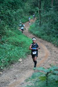 BIB: 
                            <button type="button" onclick="openModal(26916820)" class="btn btn-primary btn-sm float-right btn-popup" data-toggle="modal" data-target=".modal-high-quality">
                        <i class="fas fa-shopping-cart"></i> Add to Cart
                    </button>
                                            <button type="button" onclick="isThisMe(26916820, true)" class="btn btn-success btn-sm float-right btn-popup btn-isme hidden" data-toggle="tooltip" data-placement="bottom" title="นี่คือรูปของคุณใช่ไหม คลิกที่นี่เพื่อเอาเข้าอัลบั้ม">
                        <i class="fas fa-plus"></i> Add to album
                    </button>
                    <button type="button" onclick="isThisMe(26916820, false)" class="btn btn-warning btn-sm float-right btn-popup btn-isnotme hidden">
                        <i class="fas fa-ban"></i> Remove from album
                    </button>