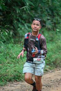 BIB: 
                            <button type="button" onclick="openModal(26910552)" class="btn btn-primary btn-sm float-right btn-popup" data-toggle="modal" data-target=".modal-high-quality">
                        <i class="fas fa-shopping-cart"></i> Add to Cart
                    </button>
                                            <button type="button" onclick="isThisMe(26910552, true)" class="btn btn-success btn-sm float-right btn-popup btn-isme hidden" data-toggle="tooltip" data-placement="bottom" title="นี่คือรูปของคุณใช่ไหม คลิกที่นี่เพื่อเอาเข้าอัลบั้ม">
                        <i class="fas fa-plus"></i> Add to album
                    </button>
                    <button type="button" onclick="isThisMe(26910552, false)" class="btn btn-warning btn-sm float-right btn-popup btn-isnotme hidden">
                        <i class="fas fa-ban"></i> Remove from album
                    </button>