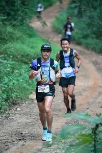 BIB: 
                            <button type="button" onclick="openModal(26916863)" class="btn btn-primary btn-sm float-right btn-popup" data-toggle="modal" data-target=".modal-high-quality">
                        <i class="fas fa-shopping-cart"></i> Add to Cart
                    </button>
                                            <button type="button" onclick="isThisMe(26916863, true)" class="btn btn-success btn-sm float-right btn-popup btn-isme hidden" data-toggle="tooltip" data-placement="bottom" title="นี่คือรูปของคุณใช่ไหม คลิกที่นี่เพื่อเอาเข้าอัลบั้ม">
                        <i class="fas fa-plus"></i> Add to album
                    </button>
                    <button type="button" onclick="isThisMe(26916863, false)" class="btn btn-warning btn-sm float-right btn-popup btn-isnotme hidden">
                        <i class="fas fa-ban"></i> Remove from album
                    </button>