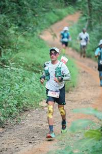 BIB: 
                            <button type="button" onclick="openModal(26912563)" class="btn btn-primary btn-sm float-right btn-popup" data-toggle="modal" data-target=".modal-high-quality">
                        <i class="fas fa-shopping-cart"></i> Add to Cart
                    </button>
                                            <button type="button" onclick="isThisMe(26912563, true)" class="btn btn-success btn-sm float-right btn-popup btn-isme hidden" data-toggle="tooltip" data-placement="bottom" title="นี่คือรูปของคุณใช่ไหม คลิกที่นี่เพื่อเอาเข้าอัลบั้ม">
                        <i class="fas fa-plus"></i> Add to album
                    </button>
                    <button type="button" onclick="isThisMe(26912563, false)" class="btn btn-warning btn-sm float-right btn-popup btn-isnotme hidden">
                        <i class="fas fa-ban"></i> Remove from album
                    </button>