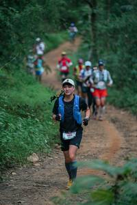 BIB: 
                            <button type="button" onclick="openModal(26907822)" class="btn btn-primary btn-sm float-right btn-popup" data-toggle="modal" data-target=".modal-high-quality">
                        <i class="fas fa-shopping-cart"></i> Add to Cart
                    </button>
                                            <button type="button" onclick="isThisMe(26907822, true)" class="btn btn-success btn-sm float-right btn-popup btn-isme hidden" data-toggle="tooltip" data-placement="bottom" title="นี่คือรูปของคุณใช่ไหม คลิกที่นี่เพื่อเอาเข้าอัลบั้ม">
                        <i class="fas fa-plus"></i> Add to album
                    </button>
                    <button type="button" onclick="isThisMe(26907822, false)" class="btn btn-warning btn-sm float-right btn-popup btn-isnotme hidden">
                        <i class="fas fa-ban"></i> Remove from album
                    </button>