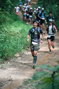 BIB: 
                            <button type="button" onclick="openModal(26916901)" class="btn btn-primary btn-sm float-right btn-popup" data-toggle="modal" data-target=".modal-high-quality">
                        <i class="fas fa-shopping-cart"></i> Add to Cart
                    </button>
                                            <button type="button" onclick="isThisMe(26916901, true)" class="btn btn-success btn-sm float-right btn-popup btn-isme hidden" data-toggle="tooltip" data-placement="bottom" title="นี่คือรูปของคุณใช่ไหม คลิกที่นี่เพื่อเอาเข้าอัลบั้ม">
                        <i class="fas fa-plus"></i> Add to album
                    </button>
                    <button type="button" onclick="isThisMe(26916901, false)" class="btn btn-warning btn-sm float-right btn-popup btn-isnotme hidden">
                        <i class="fas fa-ban"></i> Remove from album
                    </button>