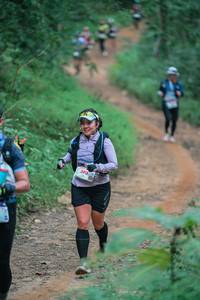 BIB: 
                            <button type="button" onclick="openModal(26910658)" class="btn btn-primary btn-sm float-right btn-popup" data-toggle="modal" data-target=".modal-high-quality">
                        <i class="fas fa-shopping-cart"></i> Add to Cart
                    </button>
                                            <button type="button" onclick="isThisMe(26910658, true)" class="btn btn-success btn-sm float-right btn-popup btn-isme hidden" data-toggle="tooltip" data-placement="bottom" title="นี่คือรูปของคุณใช่ไหม คลิกที่นี่เพื่อเอาเข้าอัลบั้ม">
                        <i class="fas fa-plus"></i> Add to album
                    </button>
                    <button type="button" onclick="isThisMe(26910658, false)" class="btn btn-warning btn-sm float-right btn-popup btn-isnotme hidden">
                        <i class="fas fa-ban"></i> Remove from album
                    </button>