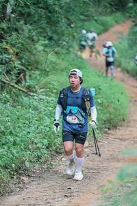 BIB: 
                            <button type="button" onclick="openModal(26912205)" class="btn btn-primary btn-sm float-right btn-popup" data-toggle="modal" data-target=".modal-high-quality">
                        <i class="fas fa-shopping-cart"></i> Add to Cart
                    </button>
                                            <button type="button" onclick="isThisMe(26912205, true)" class="btn btn-success btn-sm float-right btn-popup btn-isme hidden" data-toggle="tooltip" data-placement="bottom" title="นี่คือรูปของคุณใช่ไหม คลิกที่นี่เพื่อเอาเข้าอัลบั้ม">
                        <i class="fas fa-plus"></i> Add to album
                    </button>
                    <button type="button" onclick="isThisMe(26912205, false)" class="btn btn-warning btn-sm float-right btn-popup btn-isnotme hidden">
                        <i class="fas fa-ban"></i> Remove from album
                    </button>