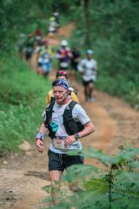 BIB: 
                            <button type="button" onclick="openModal(26906575)" class="btn btn-primary btn-sm float-right btn-popup" data-toggle="modal" data-target=".modal-high-quality">
                        <i class="fas fa-shopping-cart"></i> Add to Cart
                    </button>
                                            <button type="button" onclick="isThisMe(26906575, true)" class="btn btn-success btn-sm float-right btn-popup btn-isme hidden" data-toggle="tooltip" data-placement="bottom" title="นี่คือรูปของคุณใช่ไหม คลิกที่นี่เพื่อเอาเข้าอัลบั้ม">
                        <i class="fas fa-plus"></i> Add to album
                    </button>
                    <button type="button" onclick="isThisMe(26906575, false)" class="btn btn-warning btn-sm float-right btn-popup btn-isnotme hidden">
                        <i class="fas fa-ban"></i> Remove from album
                    </button>