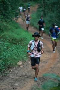 BIB: 
                            <button type="button" onclick="openModal(26902173)" class="btn btn-primary btn-sm float-right btn-popup" data-toggle="modal" data-target=".modal-high-quality">
                        <i class="fas fa-shopping-cart"></i> Add to Cart
                    </button>
                                            <button type="button" onclick="isThisMe(26902173, true)" class="btn btn-success btn-sm float-right btn-popup btn-isme hidden" data-toggle="tooltip" data-placement="bottom" title="นี่คือรูปของคุณใช่ไหม คลิกที่นี่เพื่อเอาเข้าอัลบั้ม">
                        <i class="fas fa-plus"></i> Add to album
                    </button>
                    <button type="button" onclick="isThisMe(26902173, false)" class="btn btn-warning btn-sm float-right btn-popup btn-isnotme hidden">
                        <i class="fas fa-ban"></i> Remove from album
                    </button>