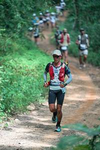 BIB: 
                            <button type="button" onclick="openModal(26916891)" class="btn btn-primary btn-sm float-right btn-popup" data-toggle="modal" data-target=".modal-high-quality">
                        <i class="fas fa-shopping-cart"></i> Add to Cart
                    </button>
                                            <button type="button" onclick="isThisMe(26916891, true)" class="btn btn-success btn-sm float-right btn-popup btn-isme hidden" data-toggle="tooltip" data-placement="bottom" title="นี่คือรูปของคุณใช่ไหม คลิกที่นี่เพื่อเอาเข้าอัลบั้ม">
                        <i class="fas fa-plus"></i> Add to album
                    </button>
                    <button type="button" onclick="isThisMe(26916891, false)" class="btn btn-warning btn-sm float-right btn-popup btn-isnotme hidden">
                        <i class="fas fa-ban"></i> Remove from album
                    </button>