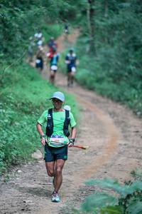 BIB: 
                            <button type="button" onclick="openModal(26917125)" class="btn btn-primary btn-sm float-right btn-popup" data-toggle="modal" data-target=".modal-high-quality">
                        <i class="fas fa-shopping-cart"></i> Add to Cart
                    </button>
                                            <button type="button" onclick="isThisMe(26917125, true)" class="btn btn-success btn-sm float-right btn-popup btn-isme hidden" data-toggle="tooltip" data-placement="bottom" title="นี่คือรูปของคุณใช่ไหม คลิกที่นี่เพื่อเอาเข้าอัลบั้ม">
                        <i class="fas fa-plus"></i> Add to album
                    </button>
                    <button type="button" onclick="isThisMe(26917125, false)" class="btn btn-warning btn-sm float-right btn-popup btn-isnotme hidden">
                        <i class="fas fa-ban"></i> Remove from album
                    </button>