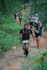 BIB: 
                            <button type="button" onclick="openModal(26908186)" class="btn btn-primary btn-sm float-right btn-popup" data-toggle="modal" data-target=".modal-high-quality">
                        <i class="fas fa-shopping-cart"></i> Add to Cart
                    </button>
                                            <button type="button" onclick="isThisMe(26908186, true)" class="btn btn-success btn-sm float-right btn-popup btn-isme hidden" data-toggle="tooltip" data-placement="bottom" title="นี่คือรูปของคุณใช่ไหม คลิกที่นี่เพื่อเอาเข้าอัลบั้ม">
                        <i class="fas fa-plus"></i> Add to album
                    </button>
                    <button type="button" onclick="isThisMe(26908186, false)" class="btn btn-warning btn-sm float-right btn-popup btn-isnotme hidden">
                        <i class="fas fa-ban"></i> Remove from album
                    </button>