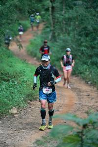 BIB: 
                            <button type="button" onclick="openModal(26904889)" class="btn btn-primary btn-sm float-right btn-popup" data-toggle="modal" data-target=".modal-high-quality">
                        <i class="fas fa-shopping-cart"></i> Add to Cart
                    </button>
                                            <button type="button" onclick="isThisMe(26904889, true)" class="btn btn-success btn-sm float-right btn-popup btn-isme hidden" data-toggle="tooltip" data-placement="bottom" title="นี่คือรูปของคุณใช่ไหม คลิกที่นี่เพื่อเอาเข้าอัลบั้ม">
                        <i class="fas fa-plus"></i> Add to album
                    </button>
                    <button type="button" onclick="isThisMe(26904889, false)" class="btn btn-warning btn-sm float-right btn-popup btn-isnotme hidden">
                        <i class="fas fa-ban"></i> Remove from album
                    </button>