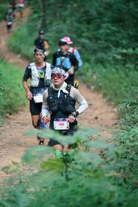 BIB: 
                            <button type="button" onclick="openModal(26905055)" class="btn btn-primary btn-sm float-right btn-popup" data-toggle="modal" data-target=".modal-high-quality">
                        <i class="fas fa-shopping-cart"></i> Add to Cart
                    </button>
                                            <button type="button" onclick="isThisMe(26905055, true)" class="btn btn-success btn-sm float-right btn-popup btn-isme hidden" data-toggle="tooltip" data-placement="bottom" title="นี่คือรูปของคุณใช่ไหม คลิกที่นี่เพื่อเอาเข้าอัลบั้ม">
                        <i class="fas fa-plus"></i> Add to album
                    </button>
                    <button type="button" onclick="isThisMe(26905055, false)" class="btn btn-warning btn-sm float-right btn-popup btn-isnotme hidden">
                        <i class="fas fa-ban"></i> Remove from album
                    </button>