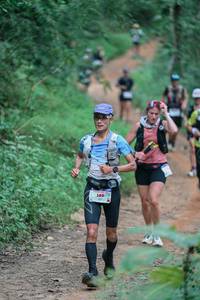 BIB: 
                            <button type="button" onclick="openModal(26910683)" class="btn btn-primary btn-sm float-right btn-popup" data-toggle="modal" data-target=".modal-high-quality">
                        <i class="fas fa-shopping-cart"></i> Add to Cart
                    </button>
                                            <button type="button" onclick="isThisMe(26910683, true)" class="btn btn-success btn-sm float-right btn-popup btn-isme hidden" data-toggle="tooltip" data-placement="bottom" title="นี่คือรูปของคุณใช่ไหม คลิกที่นี่เพื่อเอาเข้าอัลบั้ม">
                        <i class="fas fa-plus"></i> Add to album
                    </button>
                    <button type="button" onclick="isThisMe(26910683, false)" class="btn btn-warning btn-sm float-right btn-popup btn-isnotme hidden">
                        <i class="fas fa-ban"></i> Remove from album
                    </button>