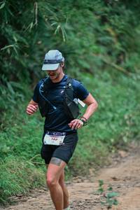 BIB: 
                            <button type="button" onclick="openModal(26909967)" class="btn btn-primary btn-sm float-right btn-popup" data-toggle="modal" data-target=".modal-high-quality">
                        <i class="fas fa-shopping-cart"></i> Add to Cart
                    </button>
                                            <button type="button" onclick="isThisMe(26909967, true)" class="btn btn-success btn-sm float-right btn-popup btn-isme hidden" data-toggle="tooltip" data-placement="bottom" title="นี่คือรูปของคุณใช่ไหม คลิกที่นี่เพื่อเอาเข้าอัลบั้ม">
                        <i class="fas fa-plus"></i> Add to album
                    </button>
                    <button type="button" onclick="isThisMe(26909967, false)" class="btn btn-warning btn-sm float-right btn-popup btn-isnotme hidden">
                        <i class="fas fa-ban"></i> Remove from album
                    </button>