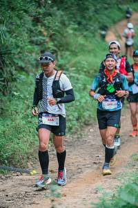 BIB: 
                            <button type="button" onclick="openModal(26910308)" class="btn btn-primary btn-sm float-right btn-popup" data-toggle="modal" data-target=".modal-high-quality">
                        <i class="fas fa-shopping-cart"></i> Add to Cart
                    </button>
                                            <button type="button" onclick="isThisMe(26910308, true)" class="btn btn-success btn-sm float-right btn-popup btn-isme hidden" data-toggle="tooltip" data-placement="bottom" title="นี่คือรูปของคุณใช่ไหม คลิกที่นี่เพื่อเอาเข้าอัลบั้ม">
                        <i class="fas fa-plus"></i> Add to album
                    </button>
                    <button type="button" onclick="isThisMe(26910308, false)" class="btn btn-warning btn-sm float-right btn-popup btn-isnotme hidden">
                        <i class="fas fa-ban"></i> Remove from album
                    </button>