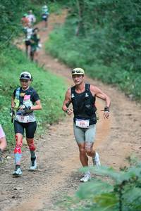 BIB: 
                            <button type="button" onclick="openModal(26902014)" class="btn btn-primary btn-sm float-right btn-popup" data-toggle="modal" data-target=".modal-high-quality">
                        <i class="fas fa-shopping-cart"></i> Add to Cart
                    </button>
                                            <button type="button" onclick="isThisMe(26902014, true)" class="btn btn-success btn-sm float-right btn-popup btn-isme hidden" data-toggle="tooltip" data-placement="bottom" title="นี่คือรูปของคุณใช่ไหม คลิกที่นี่เพื่อเอาเข้าอัลบั้ม">
                        <i class="fas fa-plus"></i> Add to album
                    </button>
                    <button type="button" onclick="isThisMe(26902014, false)" class="btn btn-warning btn-sm float-right btn-popup btn-isnotme hidden">
                        <i class="fas fa-ban"></i> Remove from album
                    </button>