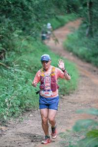 BIB: 
                            <button type="button" onclick="openModal(26906124)" class="btn btn-primary btn-sm float-right btn-popup" data-toggle="modal" data-target=".modal-high-quality">
                        <i class="fas fa-shopping-cart"></i> Add to Cart
                    </button>
                                            <button type="button" onclick="isThisMe(26906124, true)" class="btn btn-success btn-sm float-right btn-popup btn-isme hidden" data-toggle="tooltip" data-placement="bottom" title="นี่คือรูปของคุณใช่ไหม คลิกที่นี่เพื่อเอาเข้าอัลบั้ม">
                        <i class="fas fa-plus"></i> Add to album
                    </button>
                    <button type="button" onclick="isThisMe(26906124, false)" class="btn btn-warning btn-sm float-right btn-popup btn-isnotme hidden">
                        <i class="fas fa-ban"></i> Remove from album
                    </button>